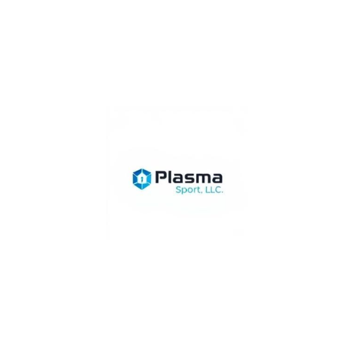 PLASMA SPORT, L.L.C